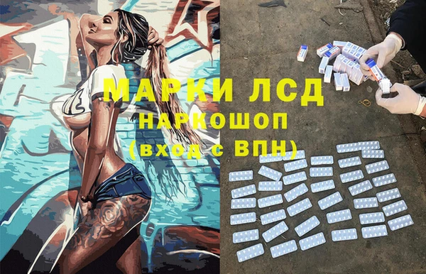 соль ск Алексин