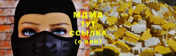 соль ск Алексин