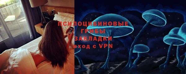 не бодяженный Покров