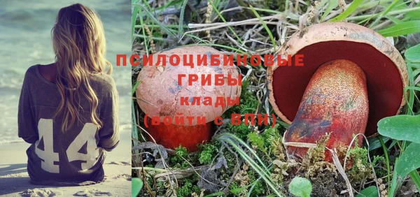 не бодяженный Покров